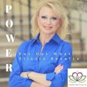 Meet your Posher, Janne'